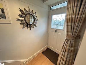 Photo 15- click for photo gallery